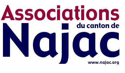 associationsdenajac